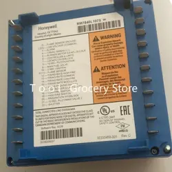 RM7840L1075 BURNER CONTROL