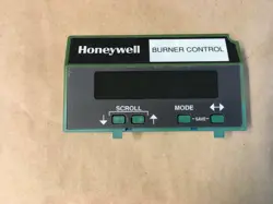 DISPLAY MODULE KB