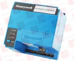 HONEYWELL RM7823A1016 / RM7823A1016 (NEW IN BOX)