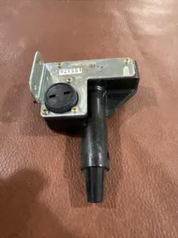 PNEUMATIC VELOCITY