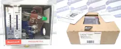 50PSI
