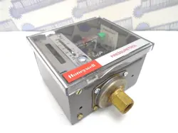 PRESSURETROL 2-15