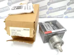 5-15 PSI ADJ