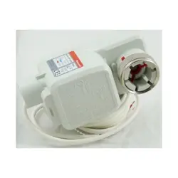 LINEAR ACTUATOR ⭐FREE