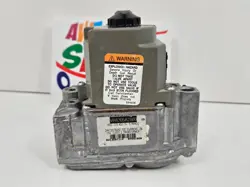 24V NATURAL