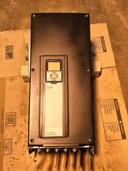 75KW: