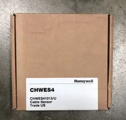 HONEYWELL CABLE SENSOR CHWES41013/U