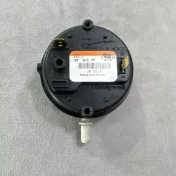 IS20213-5216 1013529 PRESSURE SWITCH HONEYWELL