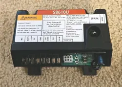 BOARD MODULE FOR