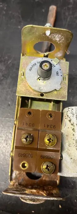 L4006G