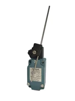 ADJUSTABLE ROD LEVER