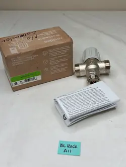 *NO CONNECTORS* AM1