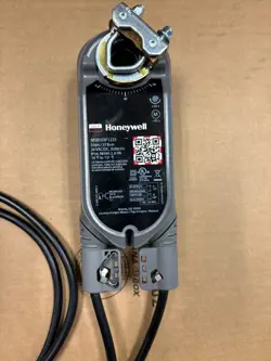 HONEYWELL - MS8103F1225