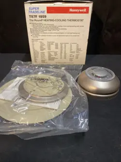 PLATE VTG