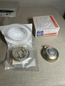 VTG