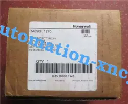 RA890F1270 IN