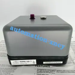RA890G 1245