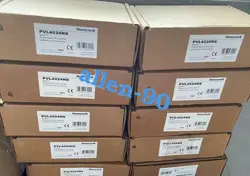 PVL4024NS HONEYWELL VARIABLE