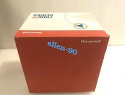 NEW HONEYWELL RM7840L1075