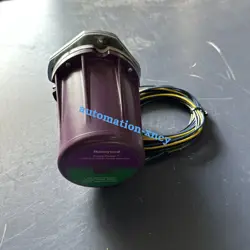 NEW HONEYWELL C7012A1145 UV FLAME DETECTOR C7012A1145 FAST SHIPPING