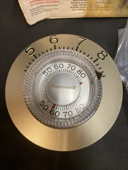 NUMBERS