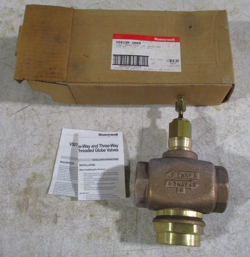 VALVE