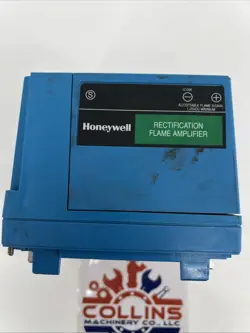 RM7800 1011
