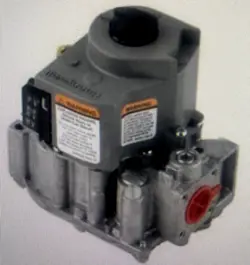 VALVE 1/2