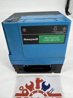 Q7800