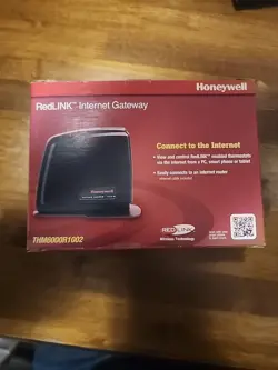 GATEWAY THM6000R1002