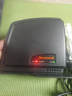 W/ETHERNET