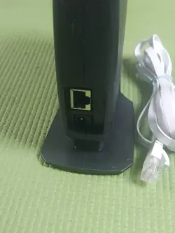 POWER SUPPLY