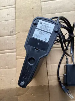 HONEYWELL REDLINK