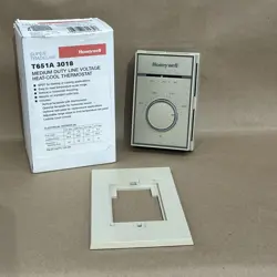 T651A3018 LINE