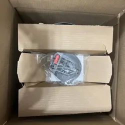 TRUEZONE BYPASS DAMPER