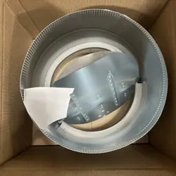 DAMPER 14