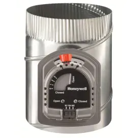 AUTOMATIC TRUZONE ARD