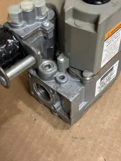 OEM RHEEM RUUD