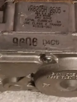 HVAC SMARTVALVE