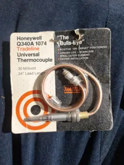 Q340A 30MV