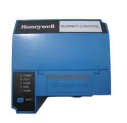 NEW HONEYWELL RM7895A1014 BURNER CONTROL RM7895A1014 FAST SHIP