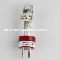 NEW HONEYWELL 129464M UV POWER SENSING TUBE FAST SHIP