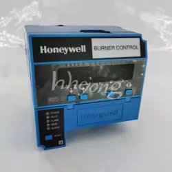 NEW IN BOX HONEYWELL RM7838B1013 RM7838B 1013 FAST SHIP