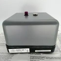 RA890G