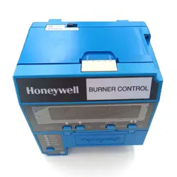 NEW HONEYWELL RM7800L1087
