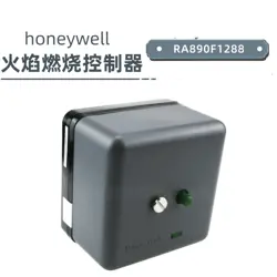 NEW HONEYWELL RA890F1288 PROTECTORELAY PRIMARY CONTROL RA890F 1288 SHIPPING