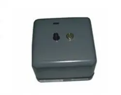 NEW HONEYWELL RA890F1270 PROTECTORRELAY PRIMARY CONTROL RECTIFICATION FAST SHIP