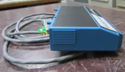 CABLE ASSEMBLY