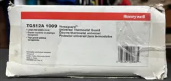 THERMOSTAT GUARD READ
