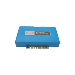 HONEYWELL R7476A1007 UNMP